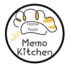 memo kitchen