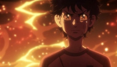 Tokyo Revengers: Premanisme, Air Mata, dan Time Travel