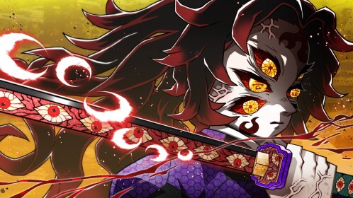Demon Blade Genesis Pedang Iblis Takdir Dunia 2026 Review