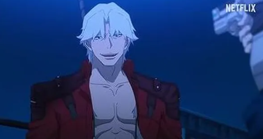 Review Anime Fantasy Mei 2026 Dunia Penuh Rahasia