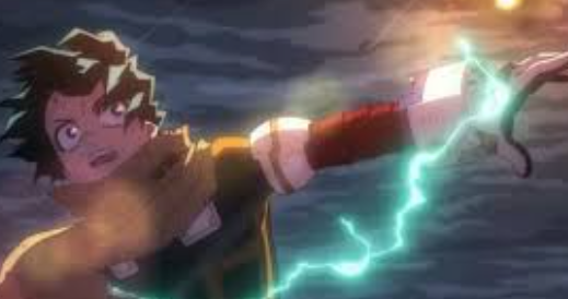 Review Anime Streaming Terbaru Modern Favorit Penonton Global