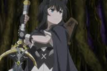 Review Anime Isekai Populer 2026 Dunia Fantasi Baru